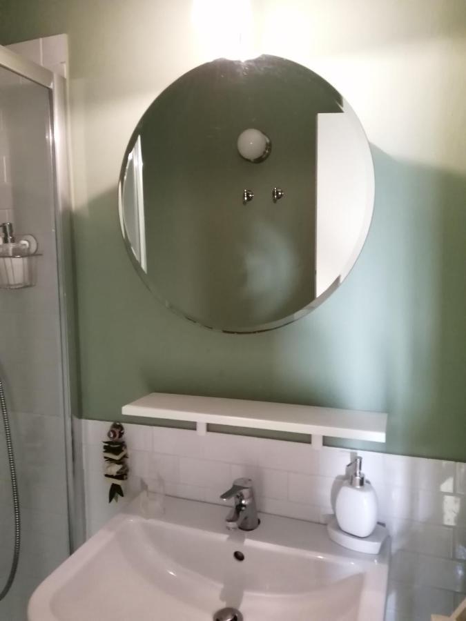 Artemisia Bb Bed and breakfast 2*