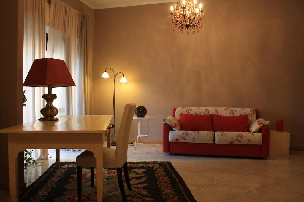 Artemisia Bb Verona