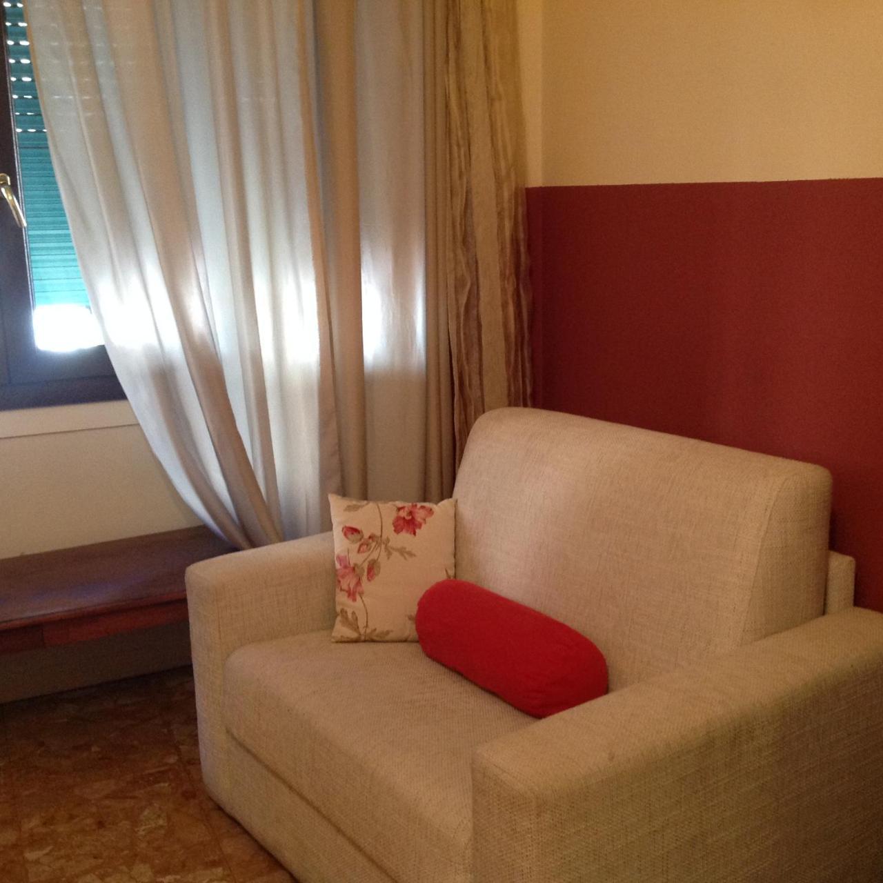 Artemisia Bb Bed and breakfast 2*