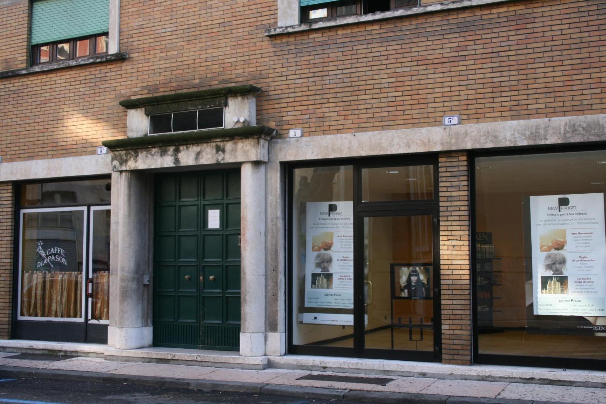 Bed & Breakfast Artemisia Bb