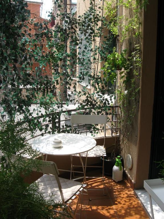 Bed & Breakfast Artemisia Bb 2*