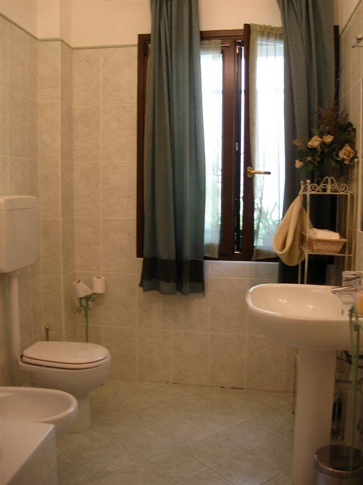 Bed & Breakfast Artemisia Bb 2*