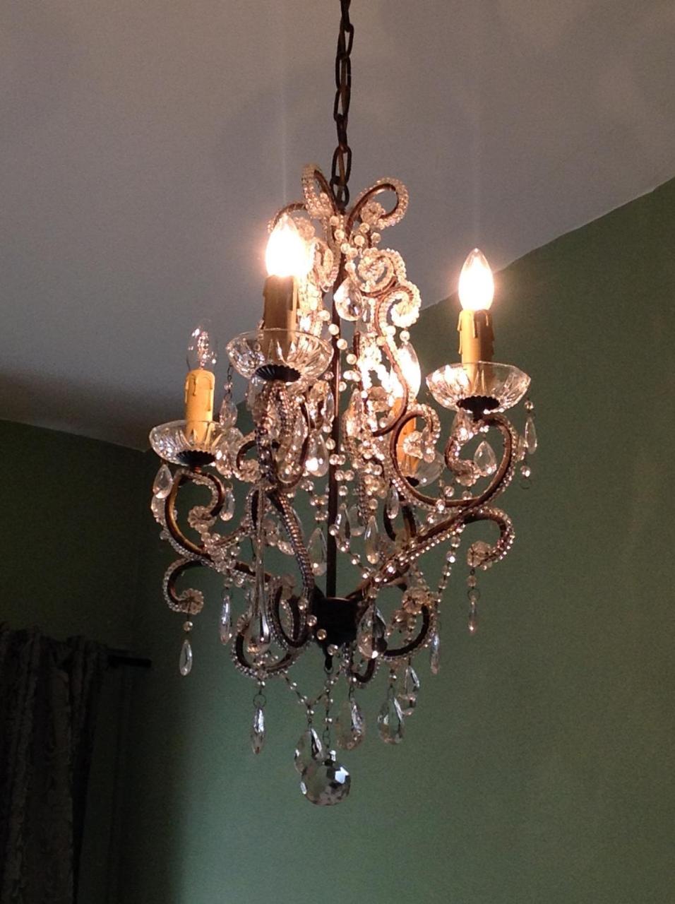 Bed & Breakfast Artemisia Bb Verona